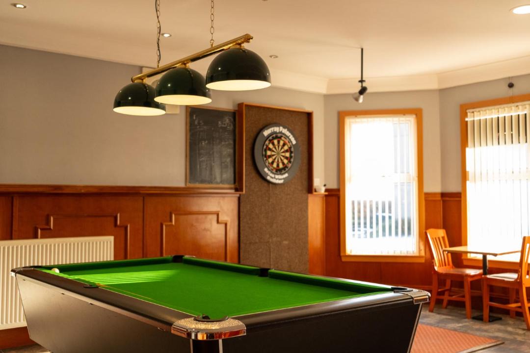 Photo of Others in Ellon