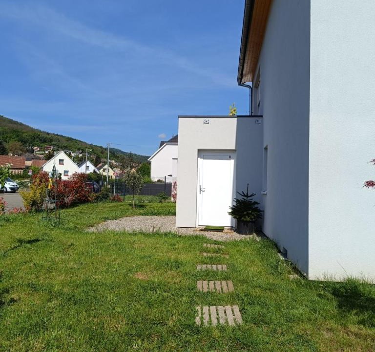 Photo of Others in Soultz-Haut-Rhin