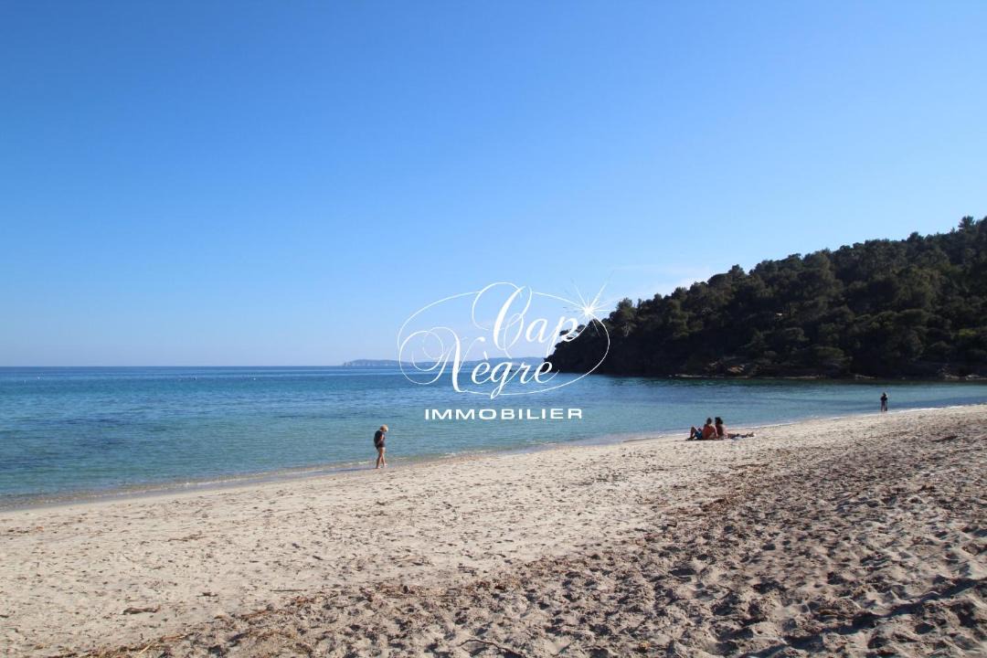 Photo of Others in Le Lavandou