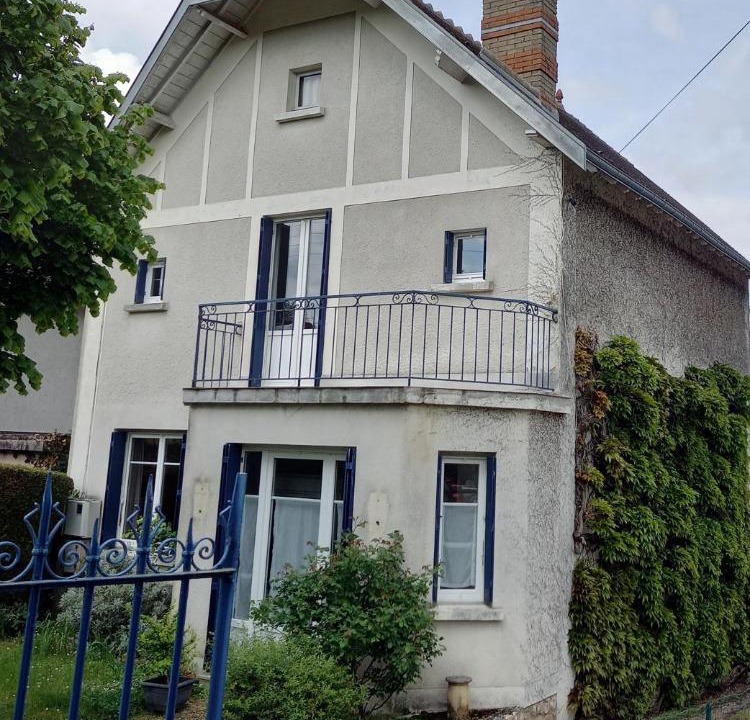 Photo of Others in La Roche-Posay