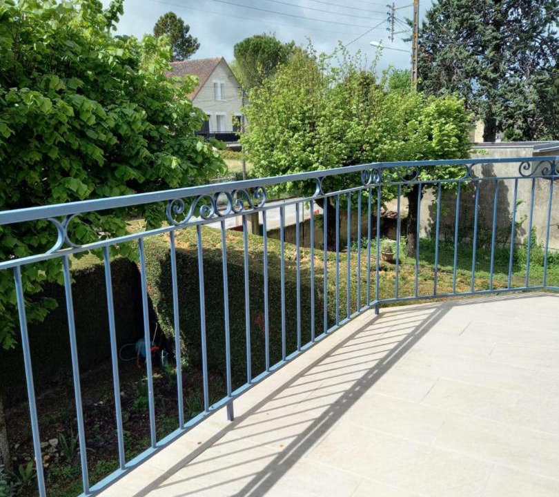 Photo of Others in La Roche-Posay