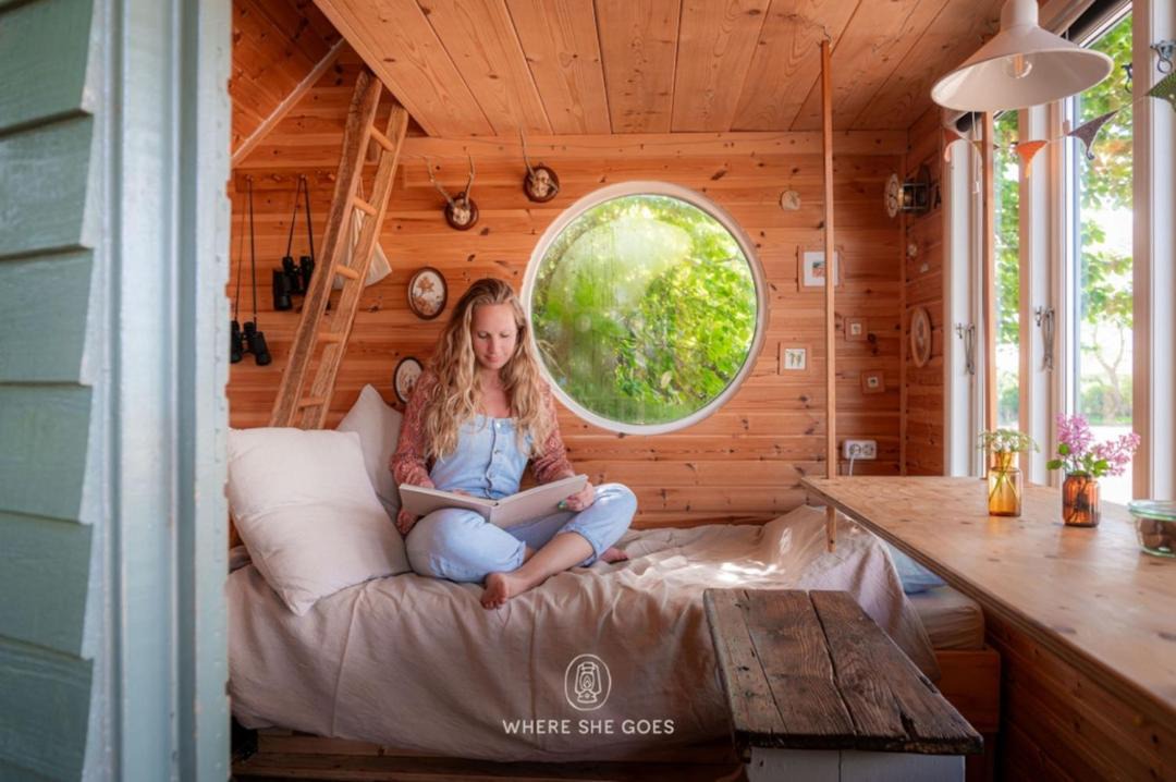 Photo of Others in Kvaerndrup