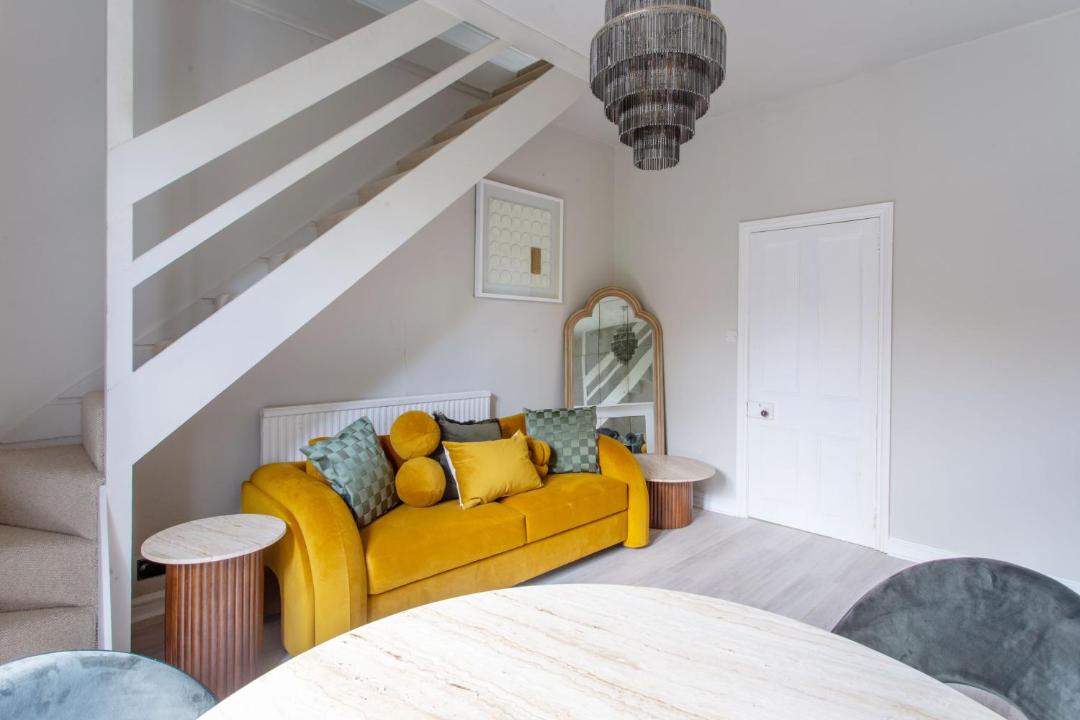 Photo of Others in Blandford Saint Mary