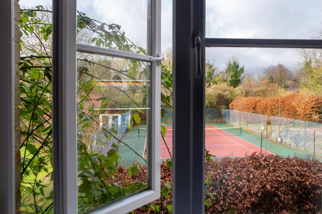 Photo of Others in Blandford Saint Mary