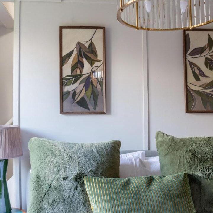 Photo of Others in Blandford Saint Mary