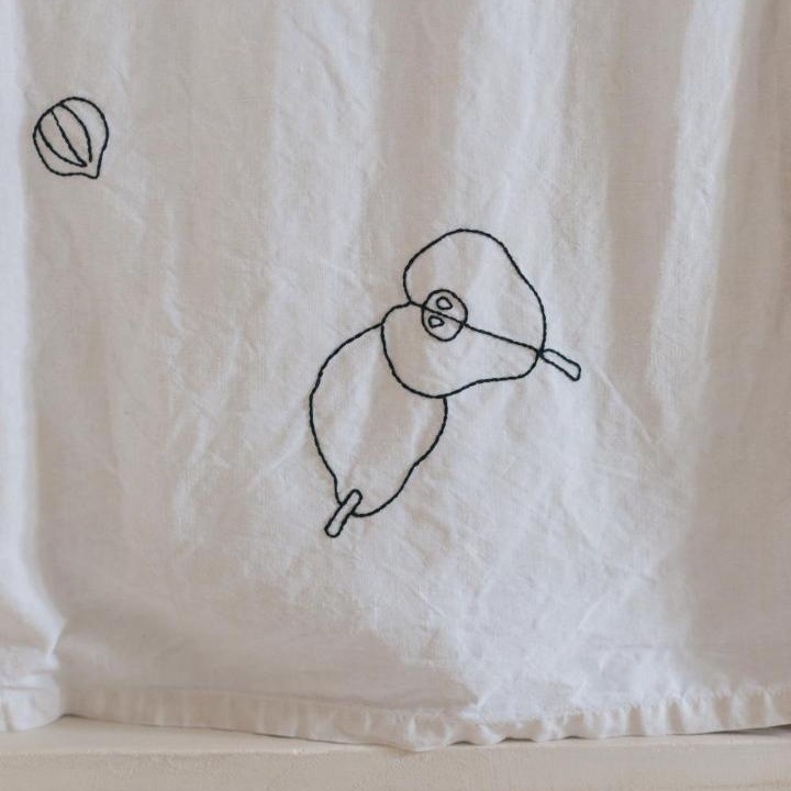 Photo of Others in Pompignan