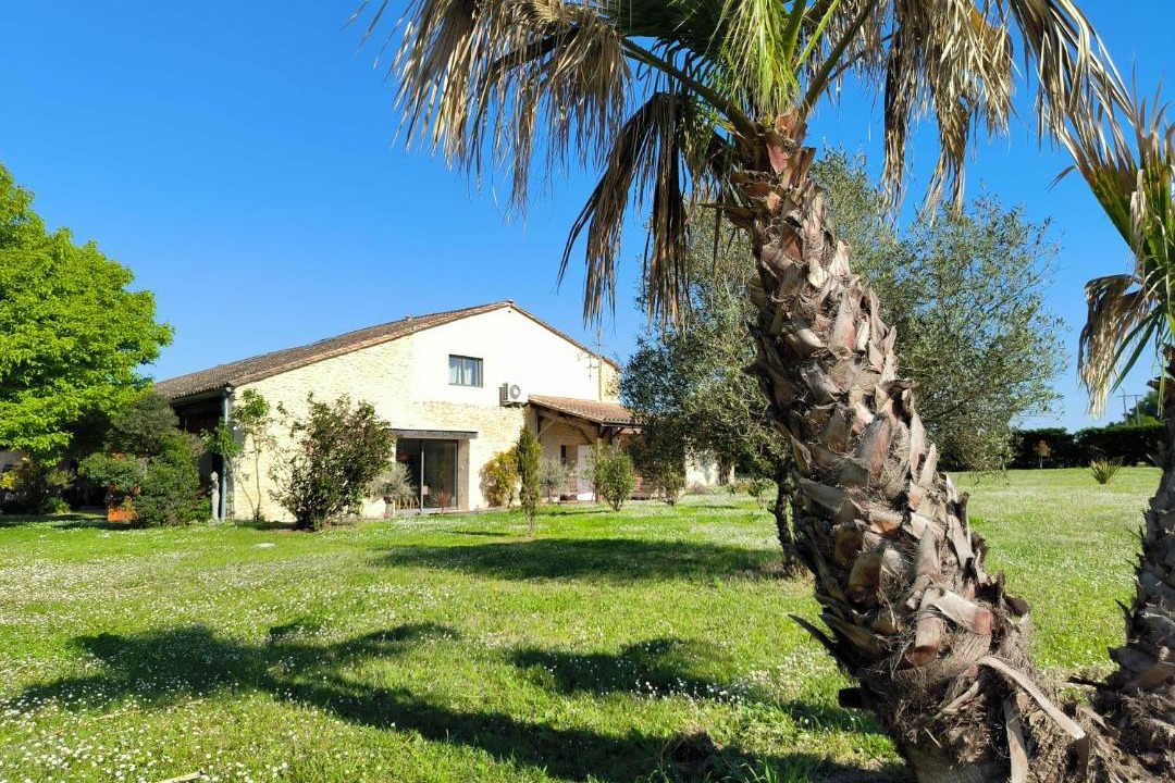 Photo of Others in Cartelegue