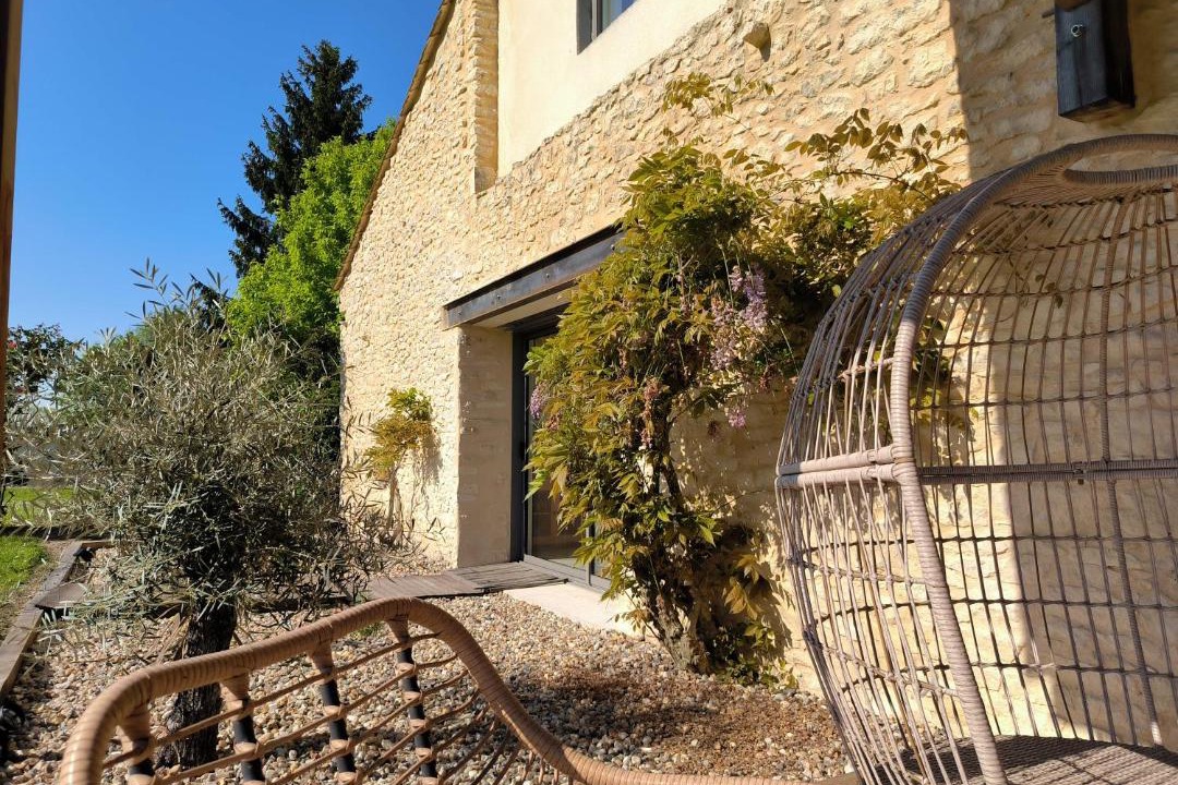 Photo of Others in Cartelegue