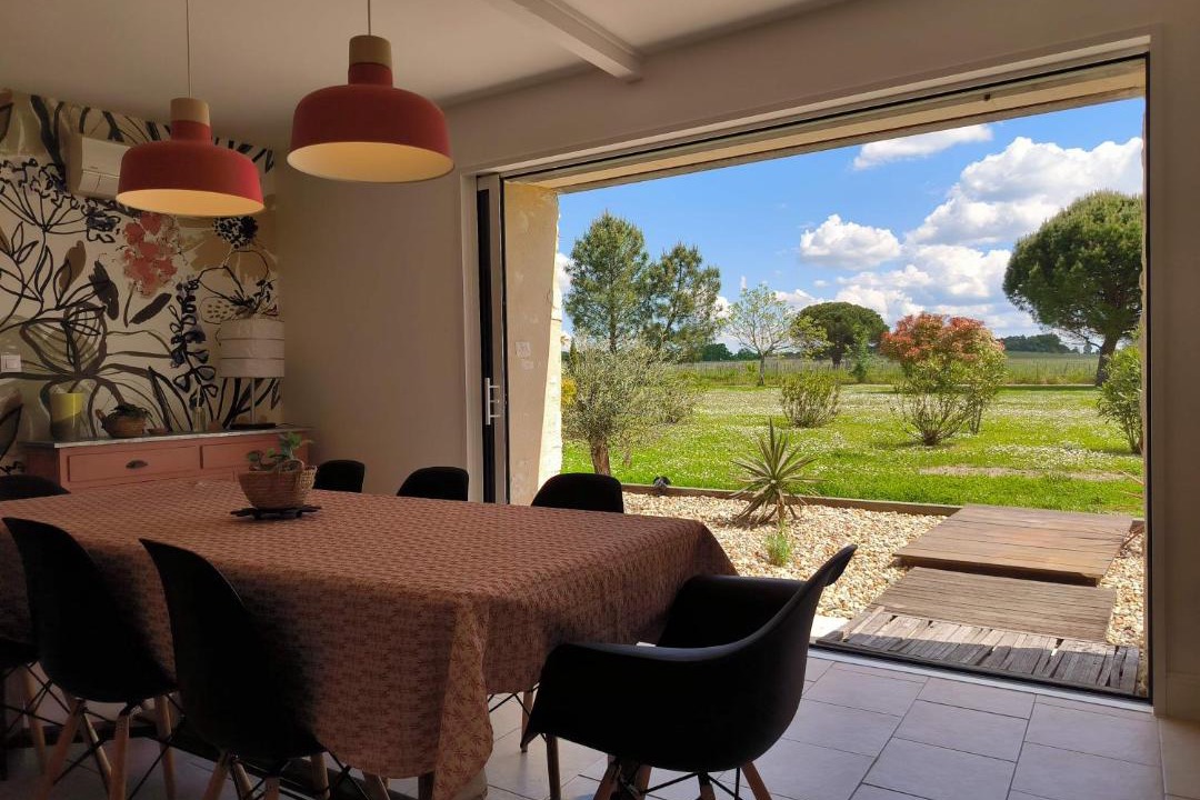 Photo of Others in Cartelegue