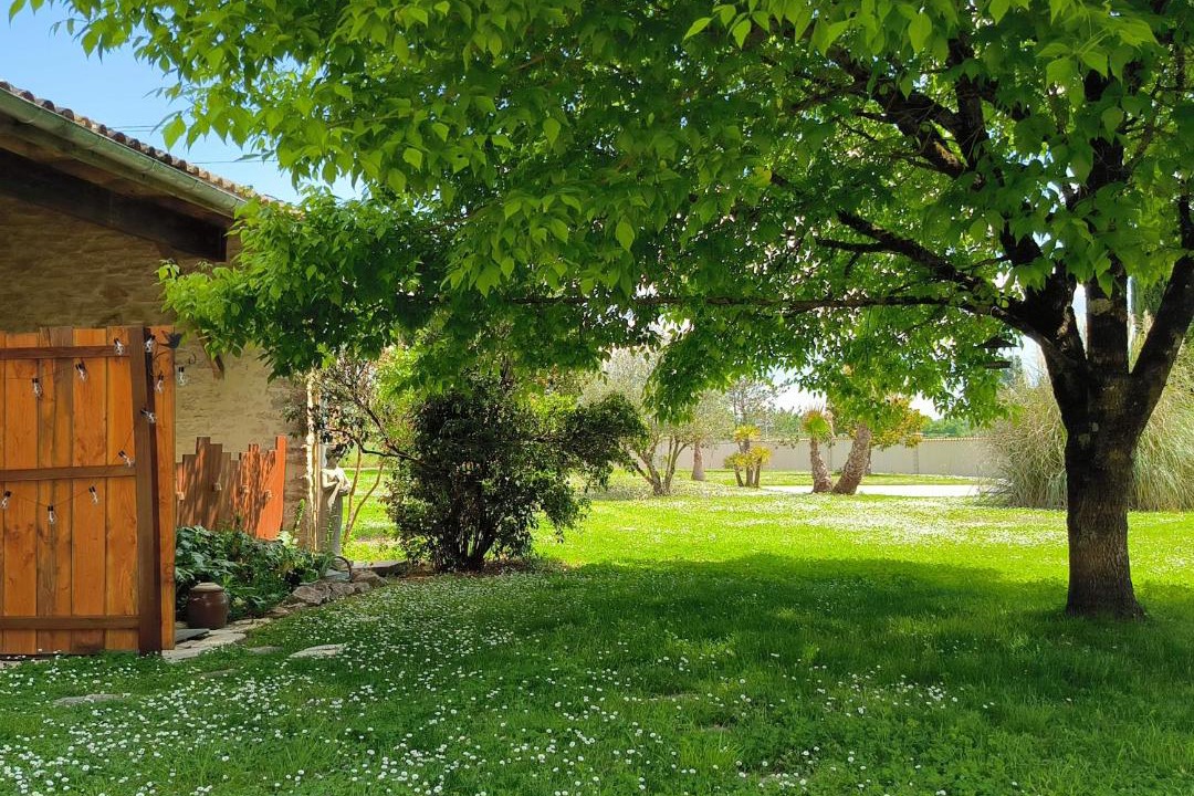 Photo of Others in Cartelegue