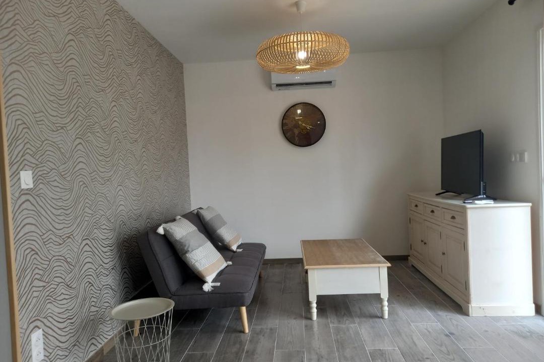 Photo of Others in Saint-Montan