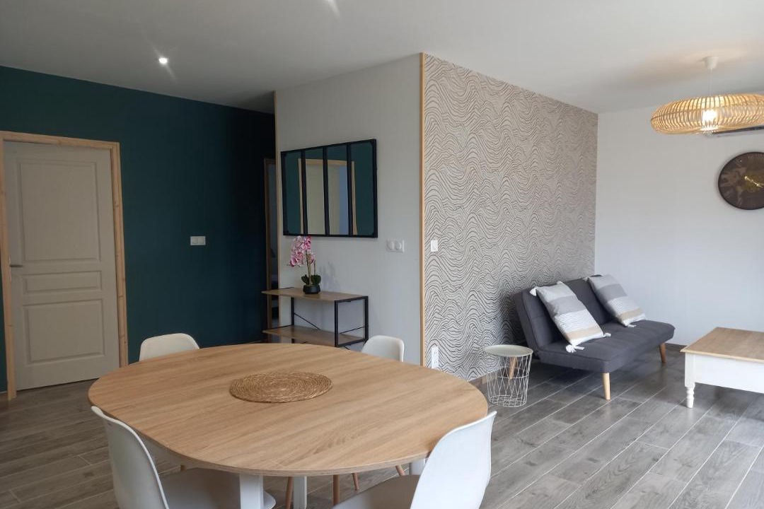 Photo of Others in Saint-Montan