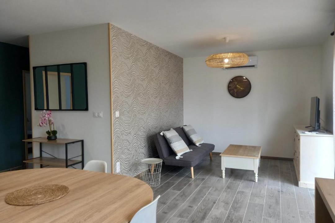 Photo of Others in Saint-Montan