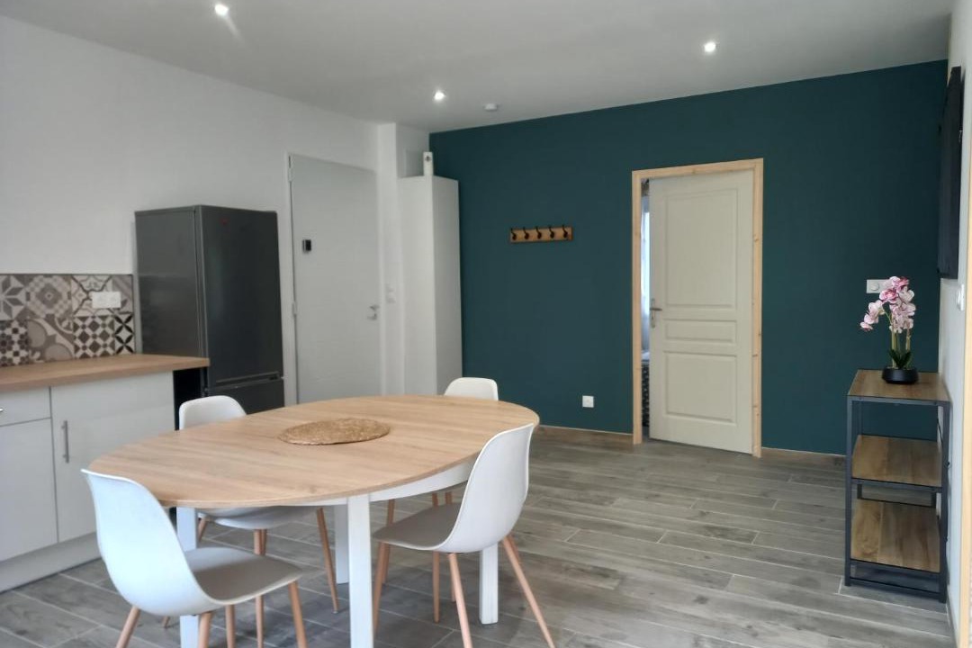 Photo of Others in Saint-Montan