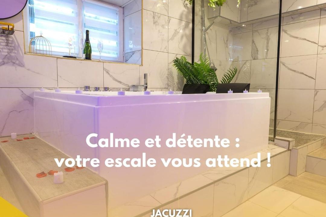 Photo of Others in Montargis