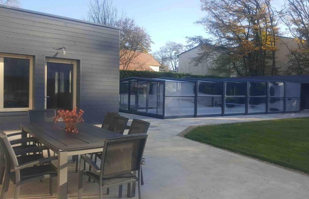 Photo of Others in Menetou-Ratel