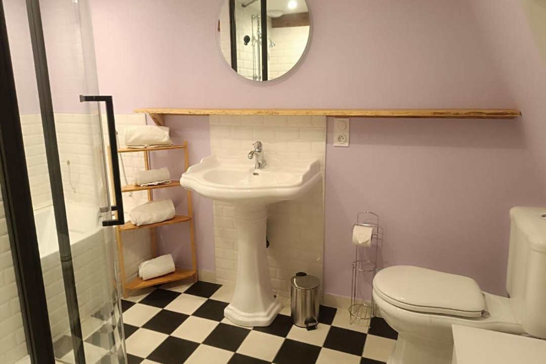 Photo of Others in Auxerre