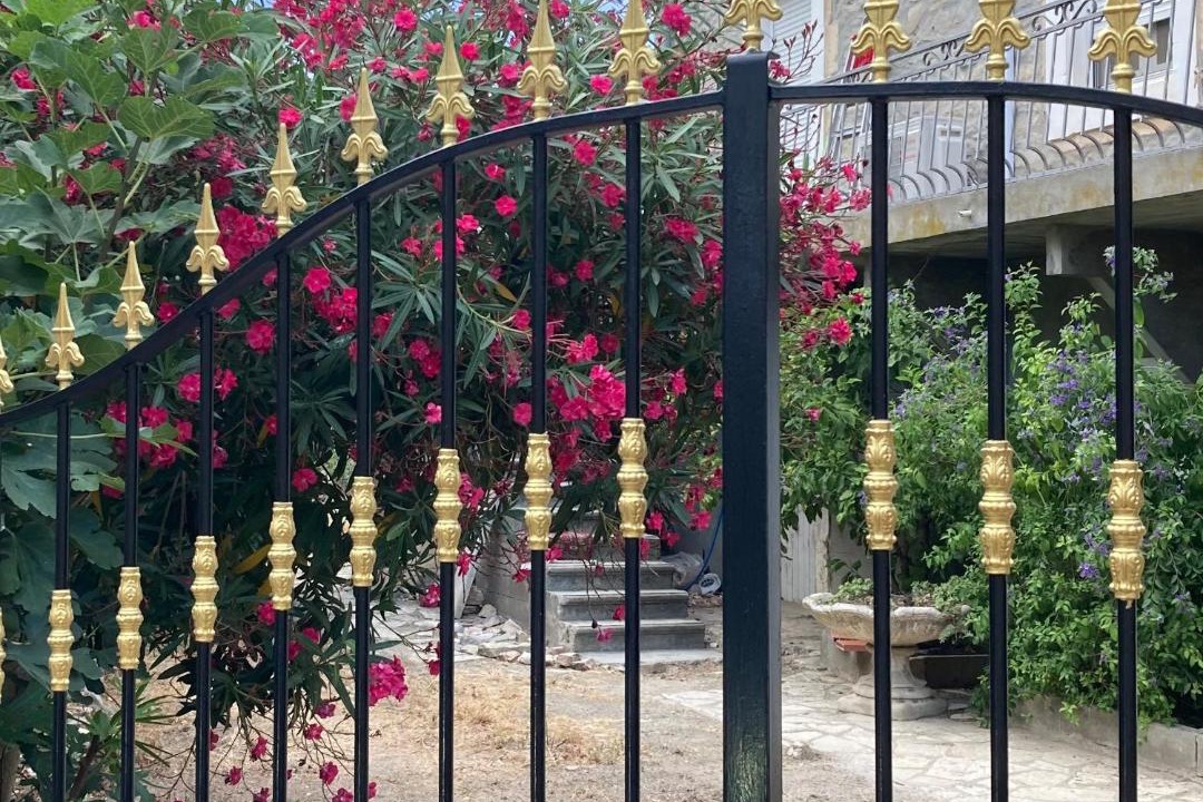 Photo of Others in Azillanet