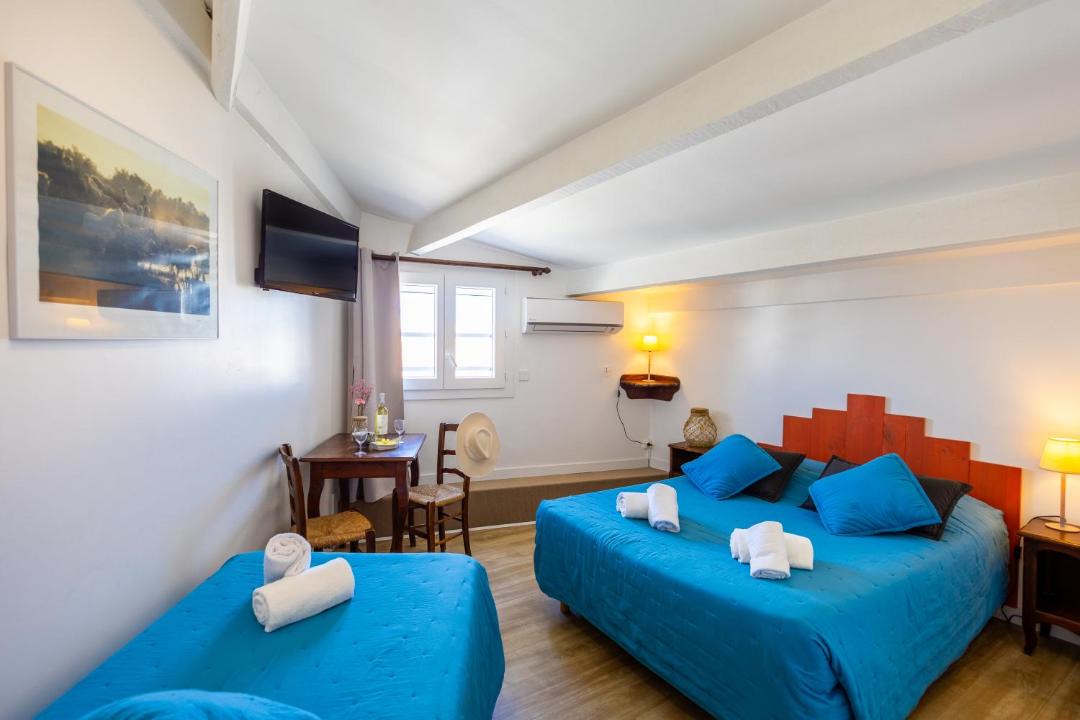 Photo of Others in Saintes-Maries-de-la-Mer