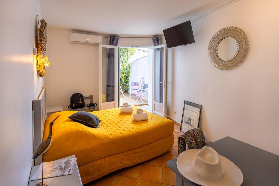 Photo of Others in Saintes-Maries-de-la-Mer