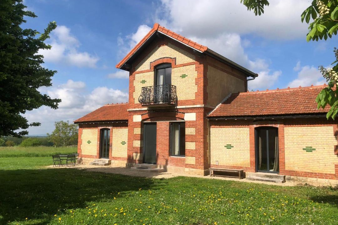 Photo of Others in Bragny-sur-Saone