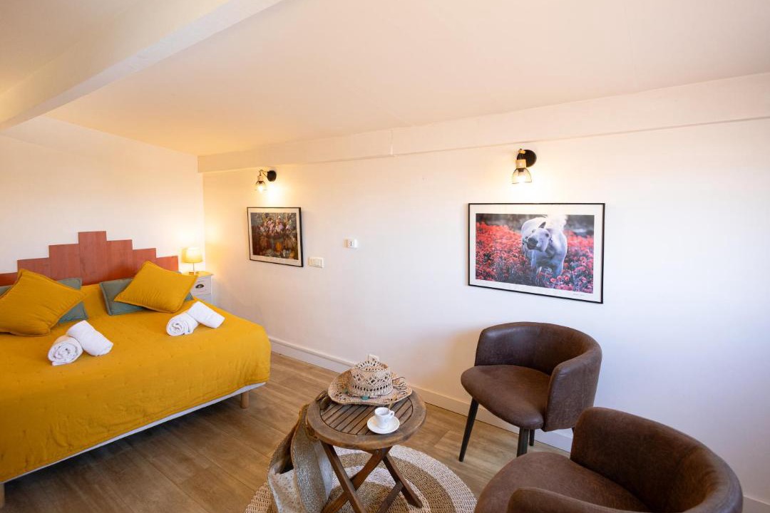 Photo of Others in Saintes-Maries-de-la-Mer