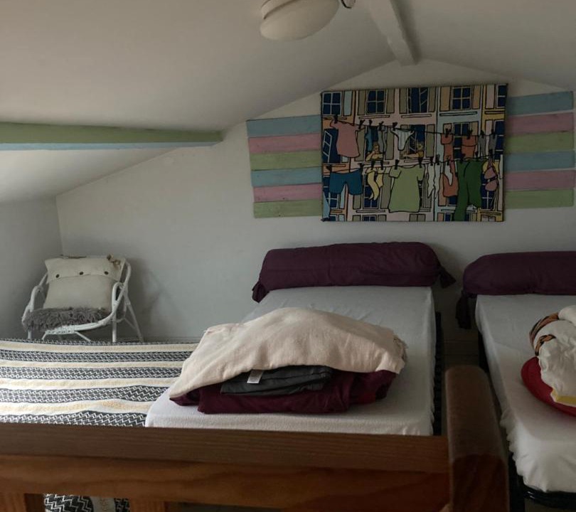 Photo of Others in Gragnague