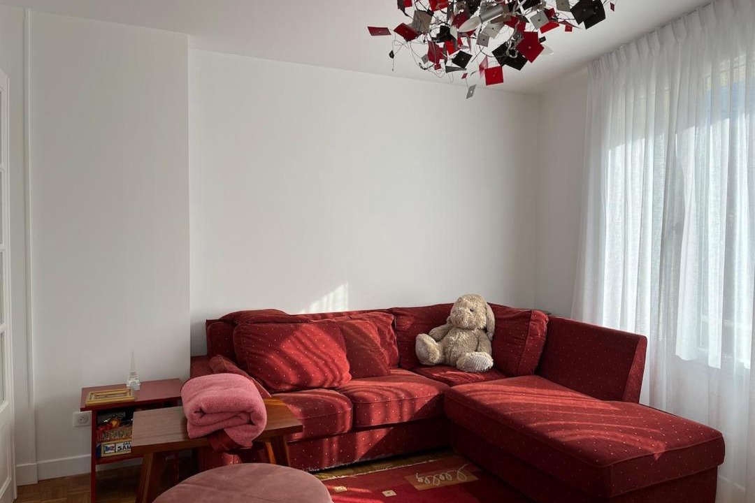 Photo of Others in Epone