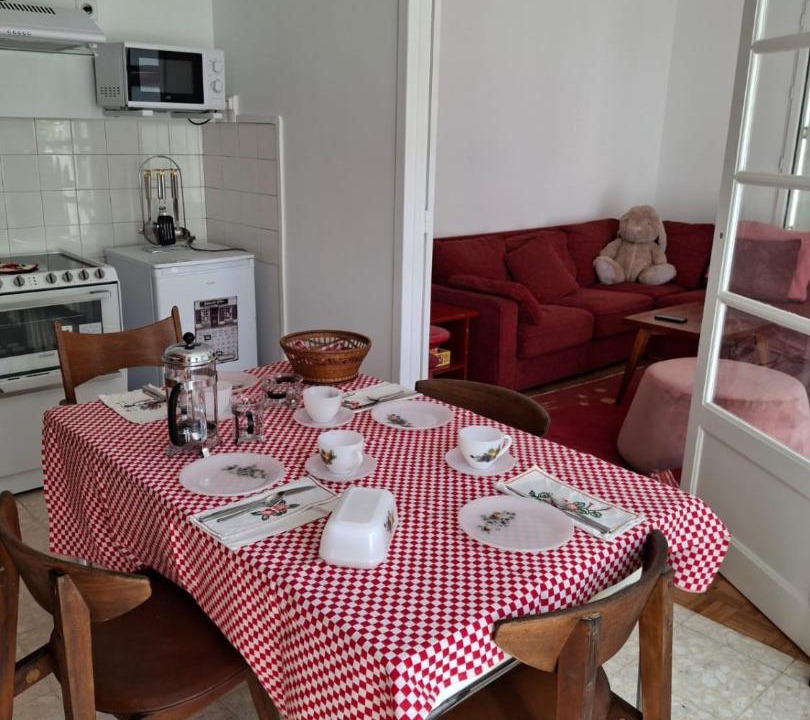 Photo of Others in Epone