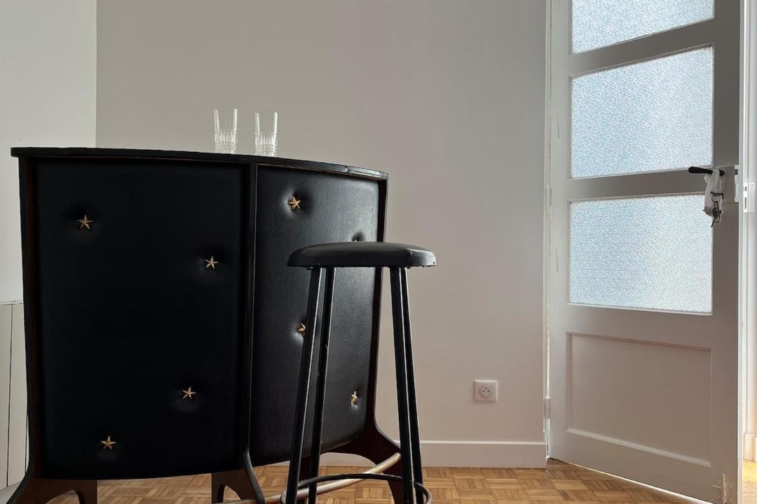 Photo of Others in Epone