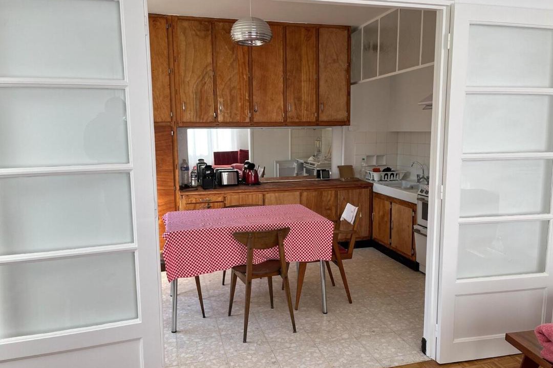 Photo of Others in Epone