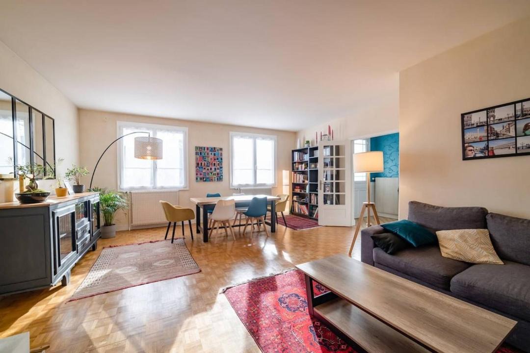 Photo of Others in Auxerre