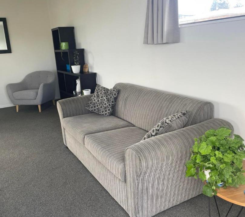 Photo of Others in Paraparaumu Beach