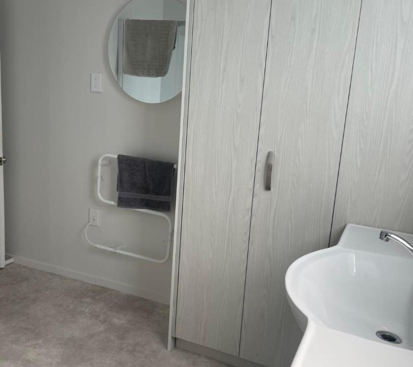 Photo of Others in Paraparaumu Beach