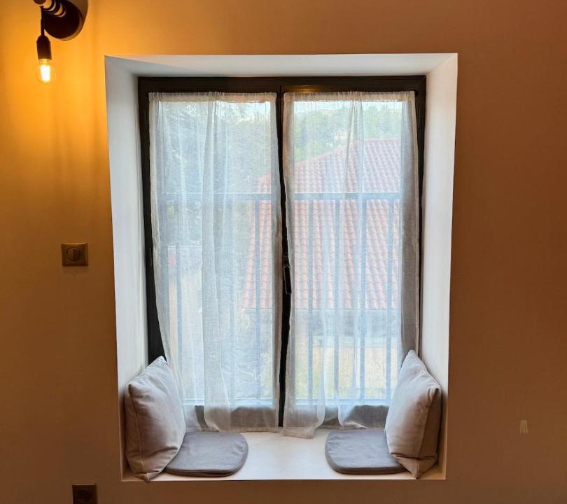 Photo of Others in Saint-Rambert