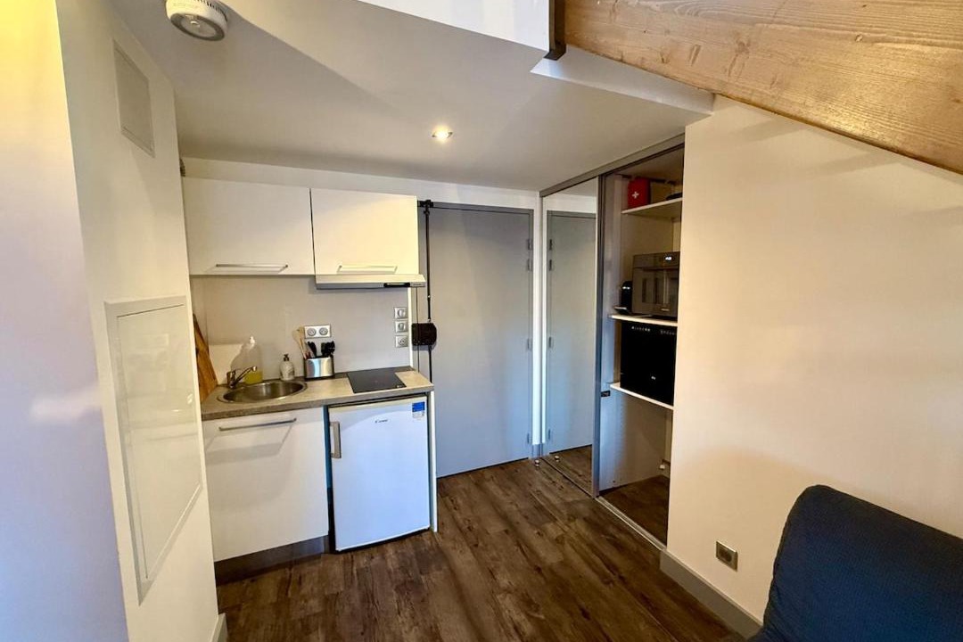 Photo of Others in Saint-Rambert