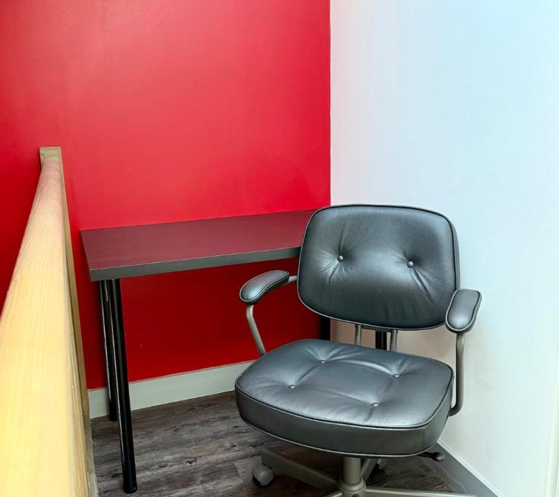 Photo of Others in Saint-Rambert