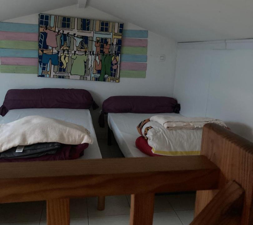 Photo of Others in Gragnague