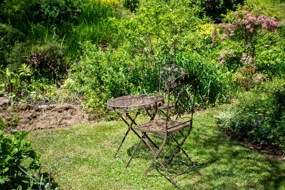 Photo of Others in Habas