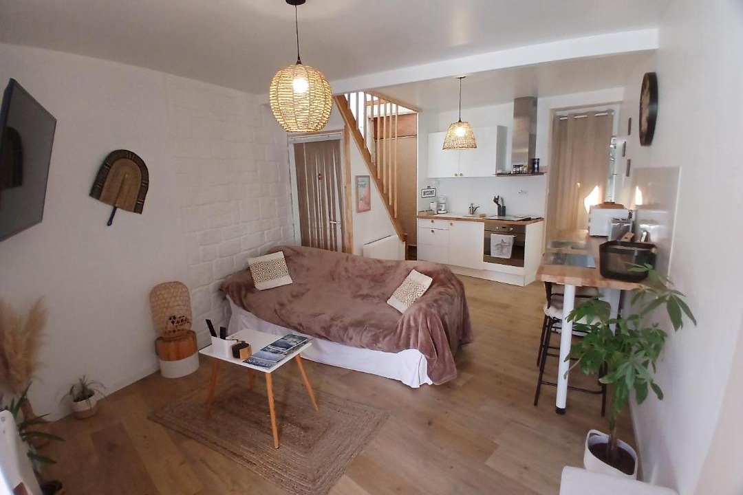 Photo of Others in Marquise