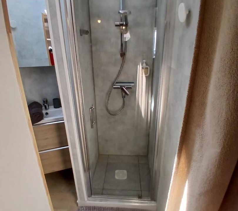 Photo of Bathroom in Marquise