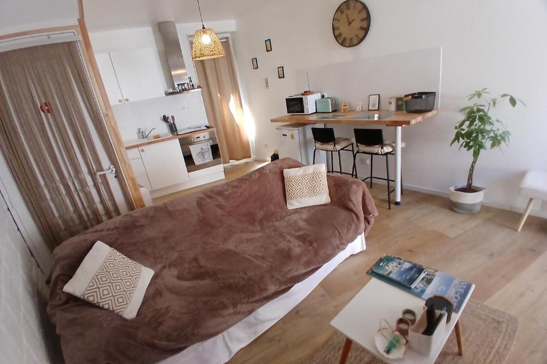 Photo of Others in Marquise