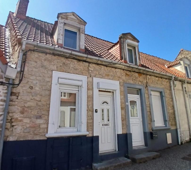 Photo of Others in Marquise