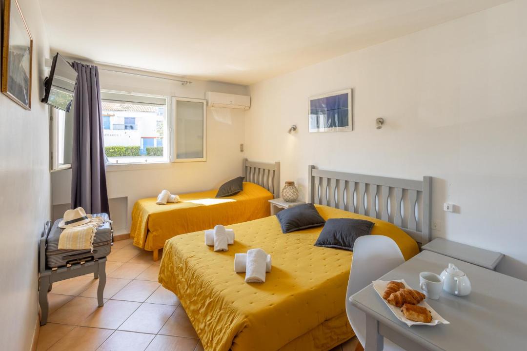 Photo of Others in Saintes-Maries-de-la-Mer