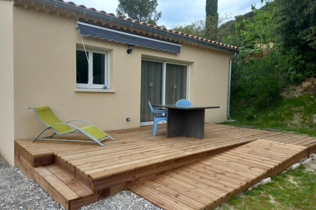 Photo of Others in Saint-Montan