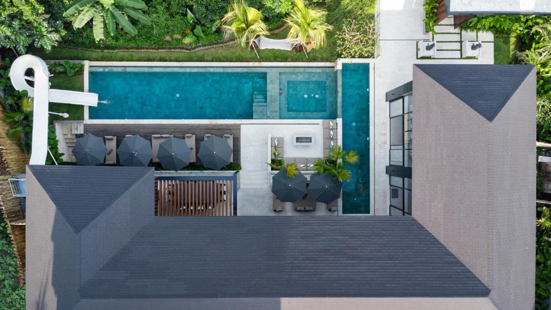 Photo of Others in Peliatan