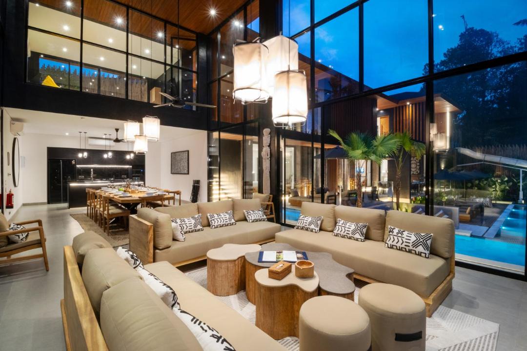 Photo of Others in Peliatan