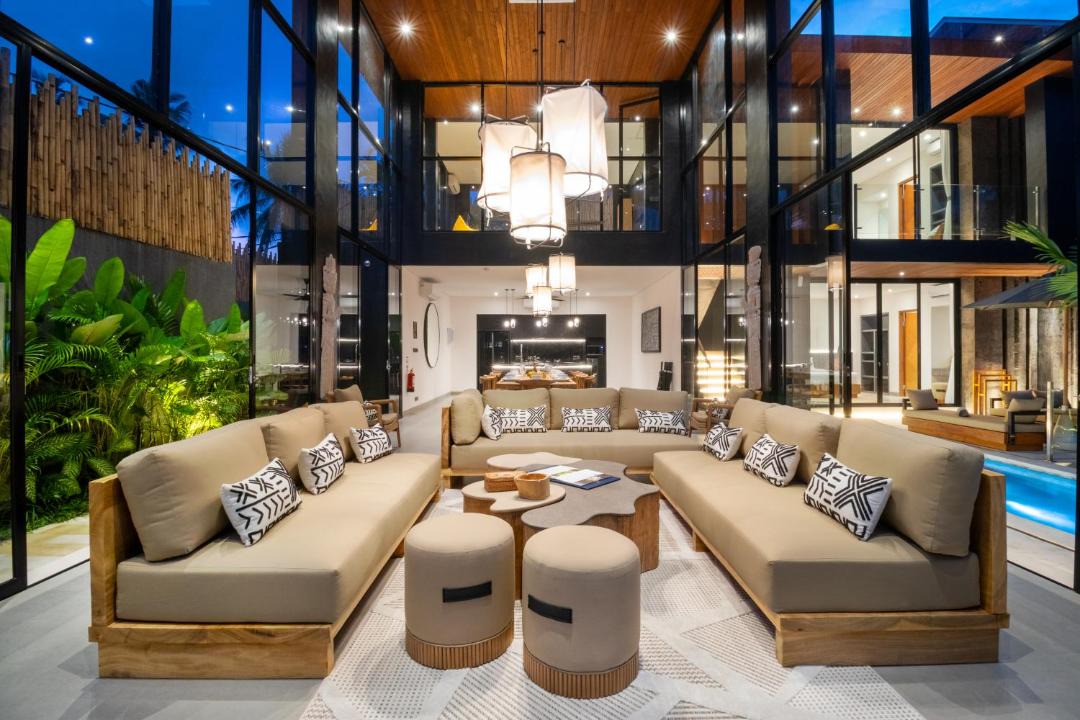 Photo of Others in Peliatan