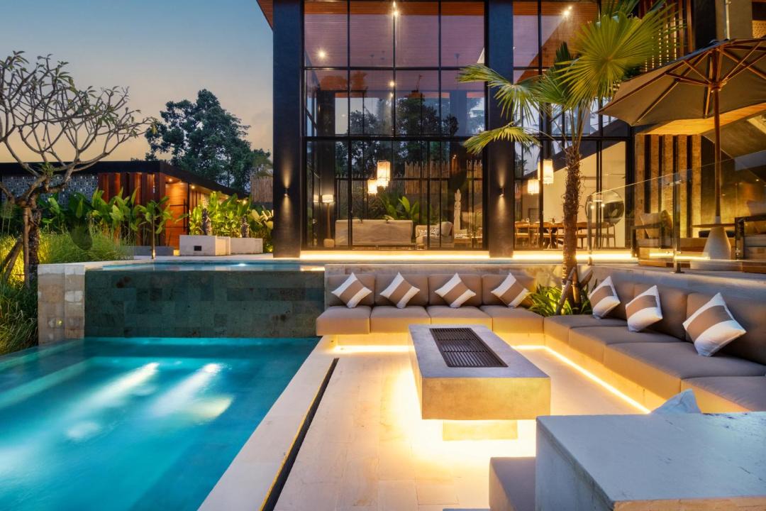 Photo of Others in Peliatan