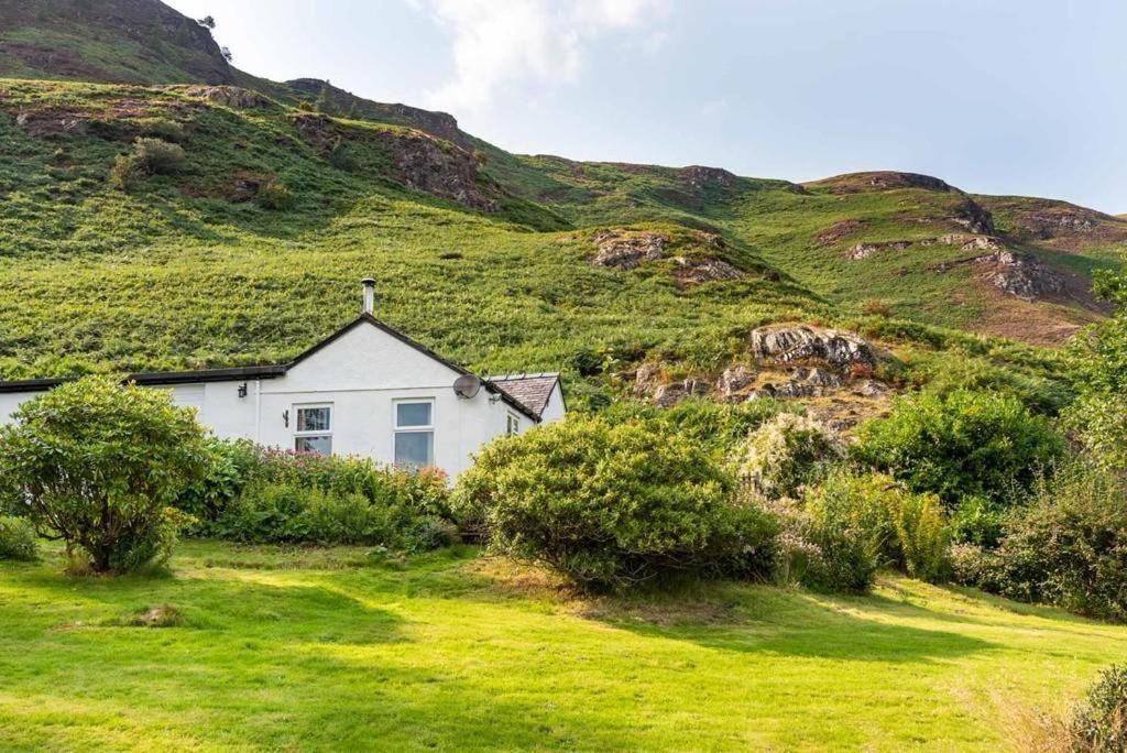 Photo of Others in Manesty